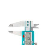 150mm-6inch-stainless-steel-digital-caliper-total-tmt321506_01.jpg