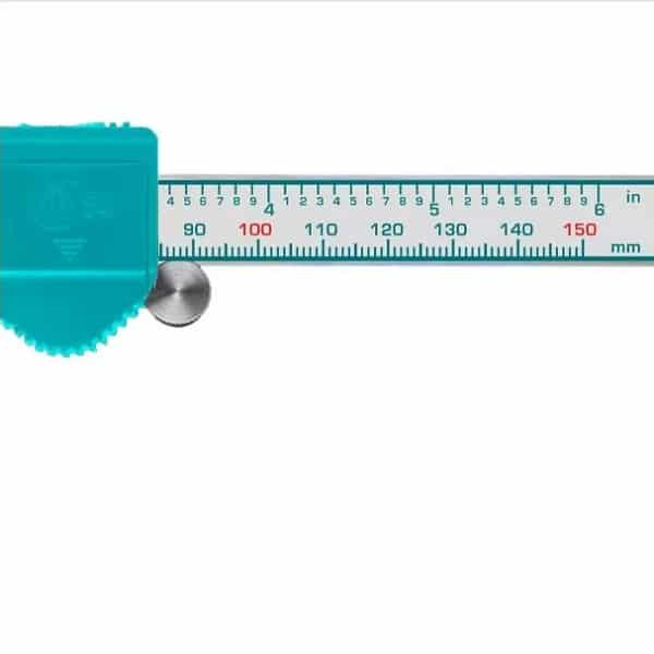 150mm-6inch-stainless-steel-digital-caliper-total-tmt321506_06.jpg