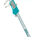 150mm-6inch-stainless-steel-digital-caliper-total-tmt321506_01.jpg