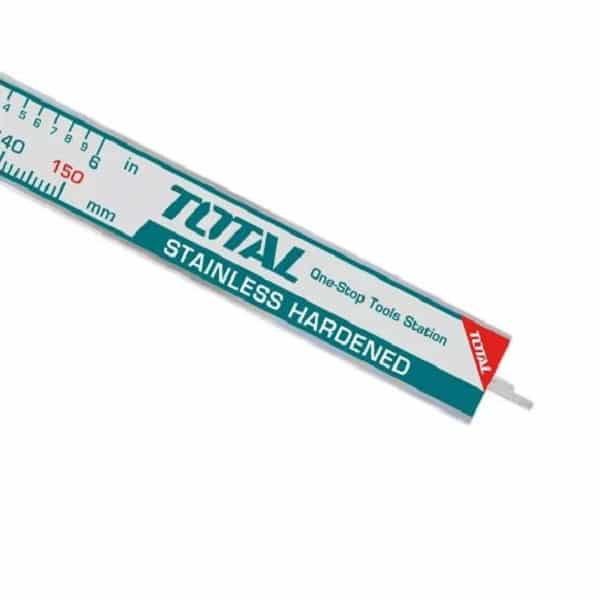 150mm-6inch-stainless-steel-digital-caliper-total-tmt321506_08.jpg