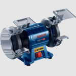 150mm-double-wheeled-bench-grinder-350w-bosch-gbg-35-15_01.png