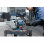 150mm-double-wheeled-bench-grinder-350w-bosch-gbg-35-15_01.png