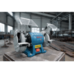 150mm-double-wheeled-bench-grinder-350w-bosch-gbg-35-15_01.png