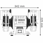 150mm-double-wheeled-bench-grinder-350w-bosch-gbg-35-15_01.png