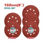 150mm-sanding-sheet-for-random-orbital-sander-set-of-5pcs-total-tac731501_01.jpg