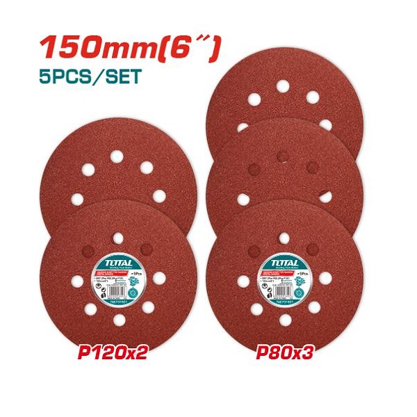 150mm-sanding-sheet-for-random-orbital-sander-set-of-5pcs-total-tac731501_01.jpg