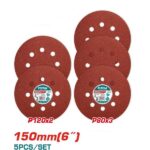 150mm-sanding-sheet-for-random-orbital-sander-set-of-5pcs-total-tac731501_01.jpg
