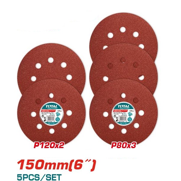 150mm-sanding-sheet-for-random-orbital-sander-set-of-5pcs-total-tac731501_02.jpg