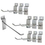 150mm-slatwall-display-hooks-6-inch-length-6mm-diameter-single-prong-chrome-hooks-set-of-10pcs-centraman-chs-1506_01