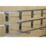 150mm-slatwall-display-hooks-6-inch-length-6mm-diameter-single-prong-chrome-hooks-set-of-10pcs-centraman-chs-1506_01