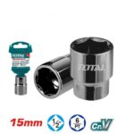 15mm-hexagonal-socket-½-inch-square-drive-6point-total-thtst12151_01.jpg
