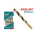 15mm-hss-drill-bit-total-tac101503_01.jpg