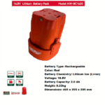 16-8v-battery-pack-2-0ah-keywin-bc1620_03.png