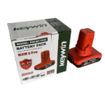 16-8v-battery-pack-4-0ah-keywin-bc1640_01.png