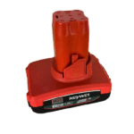 16-8v-battery-pack-4-0ah-keywin-bc1640_01.png