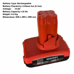 16-8v-battery-pack-4-0ah-keywin-bc1640_01.png