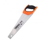 16 inch Hand Saw - 400mm, 7TPI - Finder 191589