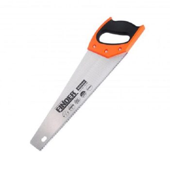 24 inch Hand Saw - 600mm, 7TPI - Finder 191593