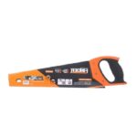 16-inch-hand-saw-400mm-7tpi-finder-191589_08.jpg