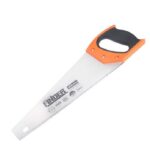 16-inch-hand-saw-400mm-7tpi-finder-191589_08.jpg