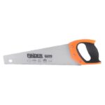 16-inch-hand-saw-400mm-7tpi-finder-191589_08.jpg
