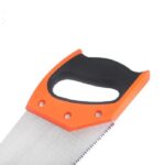 16-inch-hand-saw-400mm-7tpi-finder-191589_08.jpg
