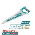 16-inch-hand-saw-400mm-7tpi-total-tht55400_01.jpg