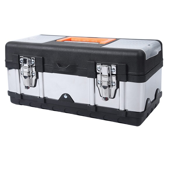 16-inch-tool-box-with-built-in-removable-tray-transparent-top-finder-194204_01.jpg
