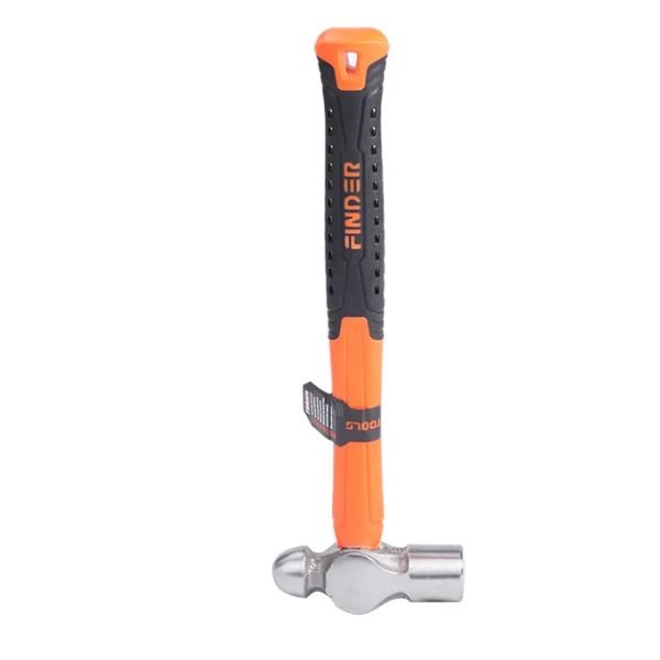 16-oz-rubber-handle-ball-peen-hammer-500g-rubber-fiber-finder-191330_02.jpg