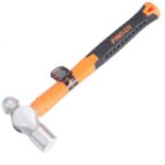 16-oz-rubber-handle-ball-peen-hammer-500g-rubber-fiber-finder-191330_02.jpg