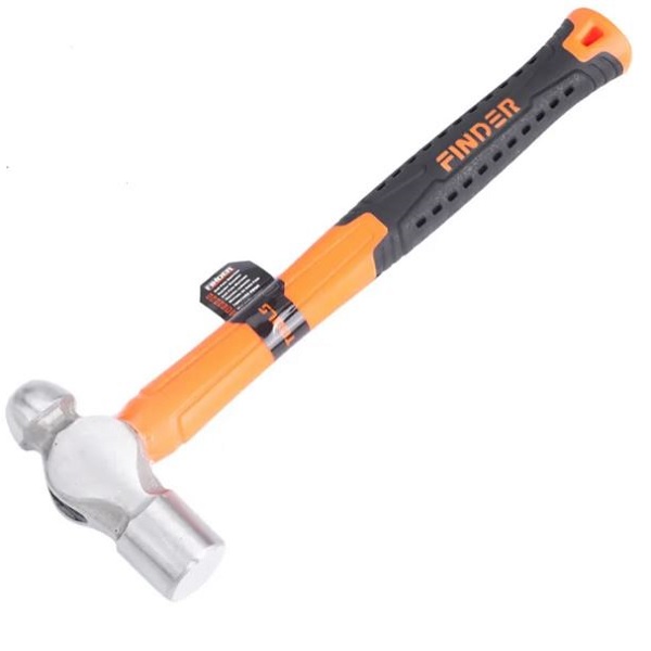 16-oz-rubber-handle-ball-peen-hammer-500g-rubber-fiber-finder-191330_03.jpg