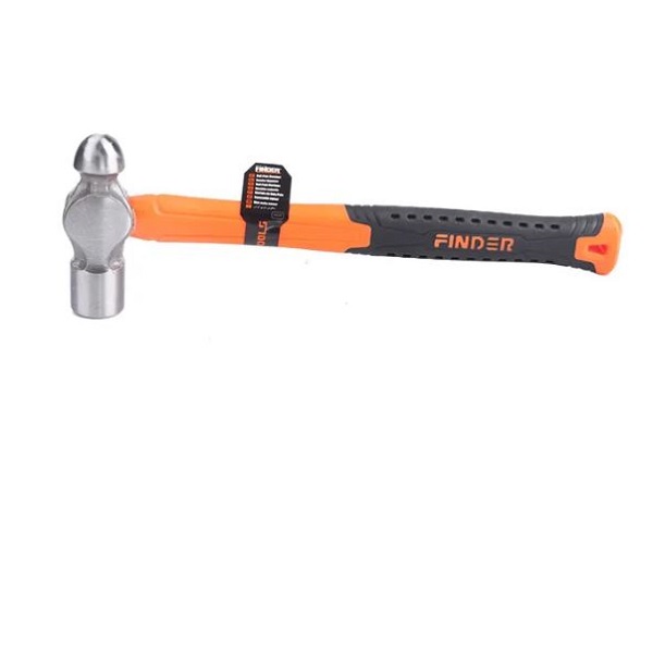 16-oz-rubber-handle-ball-peen-hammer-500g-rubber-fiber-finder-191330_04.jpg