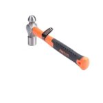 16-oz-rubber-handle-ball-peen-hammer-500g-rubber-fiber-finder-191330_02.jpg