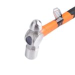 16-oz-rubber-handle-ball-peen-hammer-500g-rubber-fiber-finder-191330_02.jpg