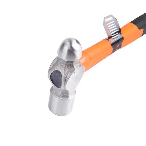 16-oz-rubber-handle-ball-peen-hammer-500g-rubber-fiber-finder-191330_06.jpg