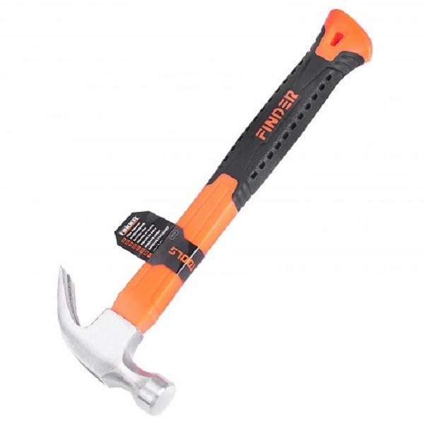16-oz-rubber-handle-claw-hammer-500g-rubber-fiber-finder-191327_01.jpg