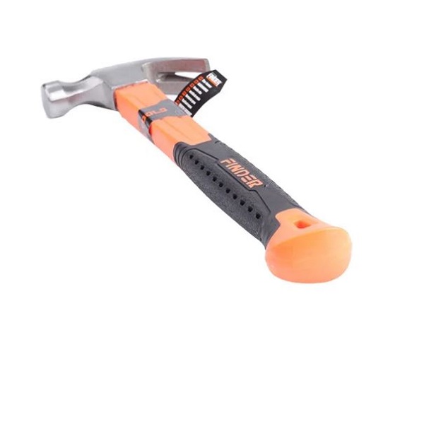 16-oz-rubber-handle-claw-hammer-500g-rubber-fiber-finder-191327_02.jpg