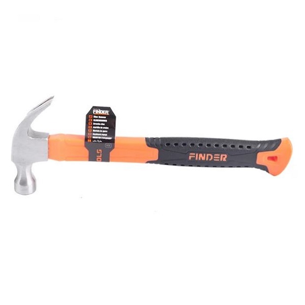 16-oz-rubber-handle-claw-hammer-500g-rubber-fiber-finder-191327_03.jpg