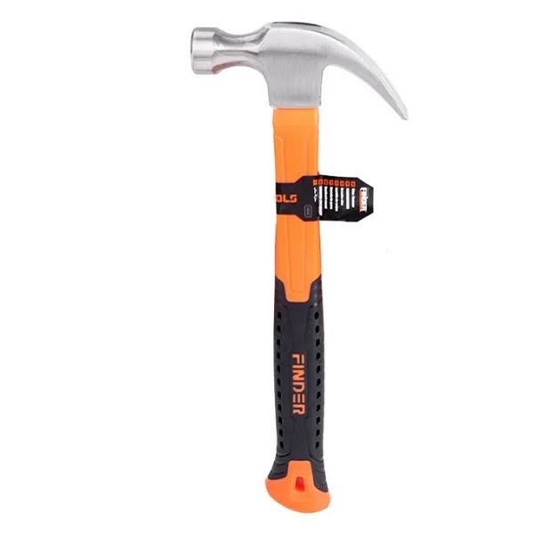 16-oz-rubber-handle-claw-hammer-500g-rubber-fiber-finder-191327_04.jpg
