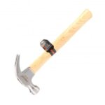 16-oz-wooden-handle-claw-hammer-500g-wood-finder-191261_04.jpg