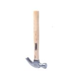 16-oz-wooden-handle-claw-hammer-500g-wood-finder-191261_04.jpg