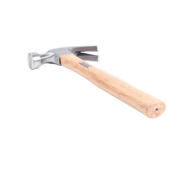 Hammers