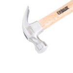 16-oz-wooden-handle-claw-hammer-500g-wood-finder-191261_04.jpg