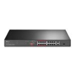 16-port-10-100-mbps-2-port-gigabit-rackmount-switch-with-16-port-poe-tplink-tl-sl1218p_01.jpg