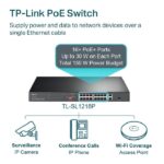 16-port-10-100-mbps-2-port-gigabit-rackmount-switch-with-16-port-poe-tplink-tl-sl1218p_01.jpg