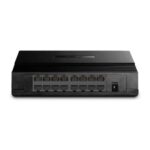 16-port-10-100mbps-desktop-switch-tplink-sf1016d_01.jpg