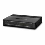 16-port-10-100mbps-desktop-switch-tplink-sf1016d_01.jpg