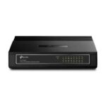 16-port-10-100mbps-desktop-switch-tplink-sf1016d_01.jpg