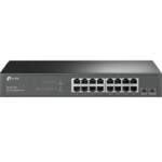 16-port-gigabit-desktop-rackmount-switch-tplink-tl-sg1016d_02.png