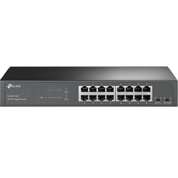 16-port-gigabit-desktop-rackmount-switch-tplink-tl-sg1016d_01-1.png